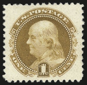 Sale 946, Lot 533, 1875 Re-Issue of 1869 Pictorial Issue (Scott 123-133a)