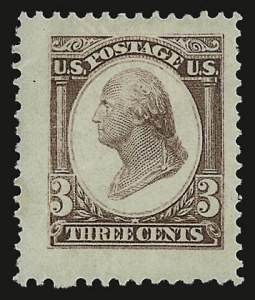 Sale 946, Lot 73, Essays, Proofs and Specimens