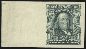 Sale 946, Lot 872, 1902-08 Issues (Scott 300-322)