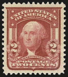 Sale Number 946, Lot Number 886, 1902-08 Issues (Scott 300-322)