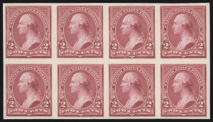 Sale 946, Lot 93, Essays, Proofs and Specimens