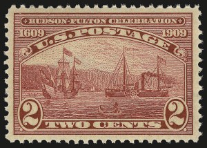 Sale Number 946, Lot Number 963, 1909 Commemorative Issues (Scott 367-373)