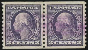 Sale Number 951, Lot Number 100, 20th Century Issues Sale Number 951, Lot Number 100, 20th Century Issues