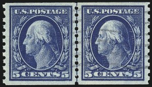 Sale 951, Lot 101, 20th Century Issues