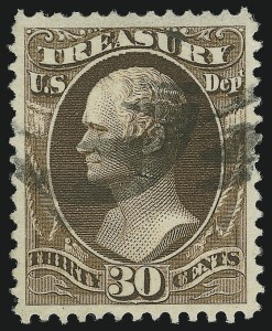 Sale 951, Lot 134, Offices in China thru Parcel Post