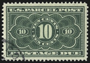 Sale 951, Lot 138, Offices in China thru Parcel Post