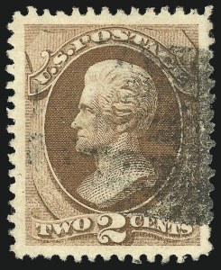 Sale 951, Lot 53, 1870-93 Bank Note Issues