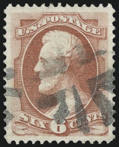 Sale 951, Lot 54, 1870-93 Bank Note Issues