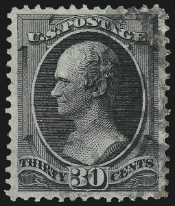 Sale 951, Lot 61, 1870-93 Bank Note Issues
