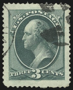 Sale 951, Lot 63, 1870-93 Bank Note Issues