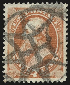 Sale 951, Lot 64, 1870-93 Bank Note Issues