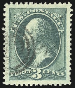 Sale 951, Lot 67, 1870-93 Bank Note Issues