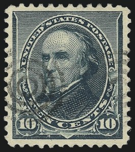 Sale 951, Lot 75, 1870-93 Bank Note Issues