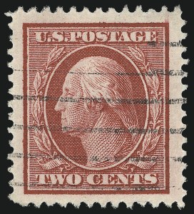 Sale 951, Lot 91, 20th Century Issues