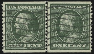 Sale 951, Lot 93, 20th Century Issues