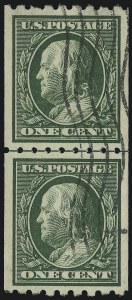 Sale Number 951, Lot Number 94, 20th Century Issues
