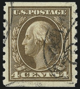 Sale 951, Lot 96, 20th Century Issues
