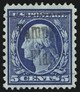 Sale 951, Lot 99, 20th Century Issues