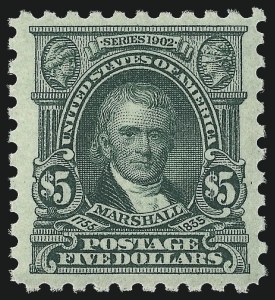 Sale 953, Lot 1208, 1916-17 Issues (Scott 462-480)