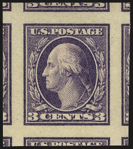 Sale Number 953, Lot Number 1213, 1917-19 Issues (Scott 481-524)
