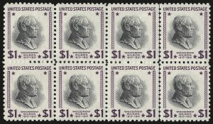 Sale 953, Lot 1382, 1925 and Later Issues (Scott 622 and Later Issues)