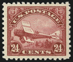 Sale 953, Lot 1386, Air Post