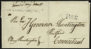 Sale 953, Lot 1525, Officials