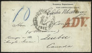 Sale 953, Lot 1526, Officials