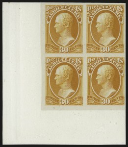 Sale 953, Lot 1529, Officials