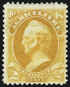 Sale 953, Lot 1530, Officials