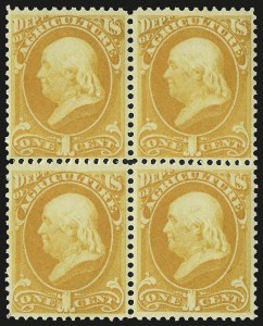 Sale 953, Lot 1531, Officials