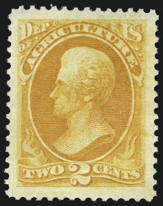 Sale 953, Lot 1532, Officials