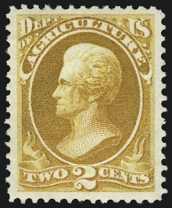 Sale 953, Lot 1533, Officials