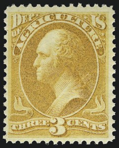 Sale 953, Lot 1535, Officials