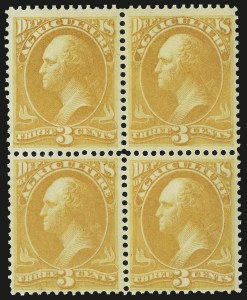 Sale 953, Lot 1537, Officials