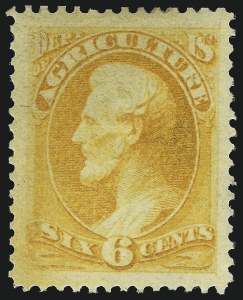 Sale 953, Lot 1538, Officials