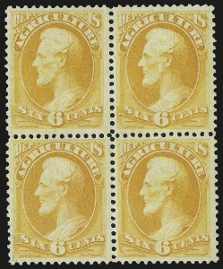 Sale 953, Lot 1540, Officials