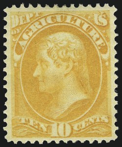 Sale 953, Lot 1541, Officials