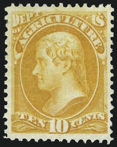 Sale 953, Lot 1542, Officials