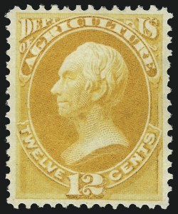 Sale 953, Lot 1544, Officials