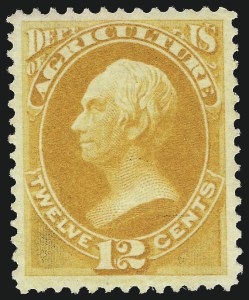 Sale 953, Lot 1545, Officials