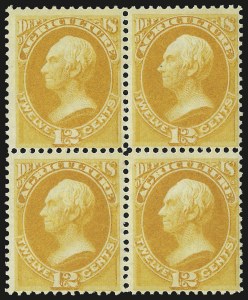 Sale 953, Lot 1546, Officials