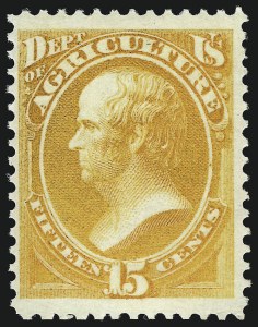 Sale 953, Lot 1547, Officials