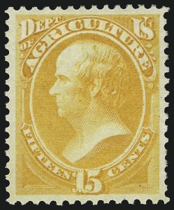 Sale 953, Lot 1548, Officials