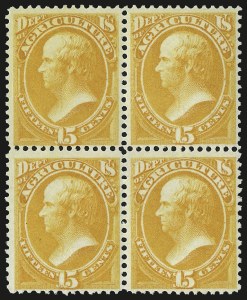 Sale 953, Lot 1549, Officials