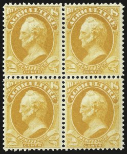 Sale 953, Lot 1552, Officials