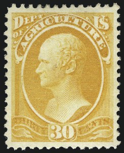 Sale 953, Lot 1553, Officials