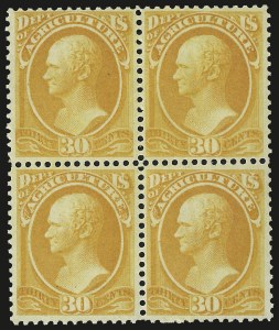 Sale 953, Lot 1554, Officials