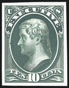 Sale 953, Lot 1566, Officials