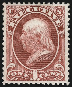 Sale 953, Lot 1568, Officials